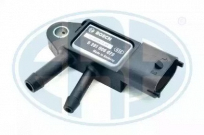 WILMINK GROUP wg1494439 -  Датчик, давление выхлопных газов
